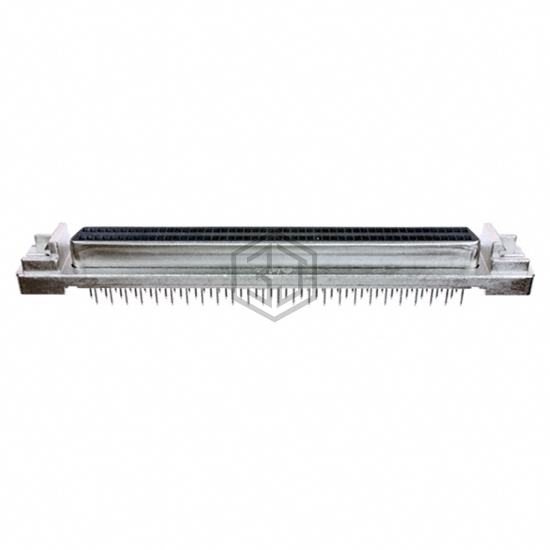 749069-9 - TE Connectivity AMP Connectors - D-Sub Connectors