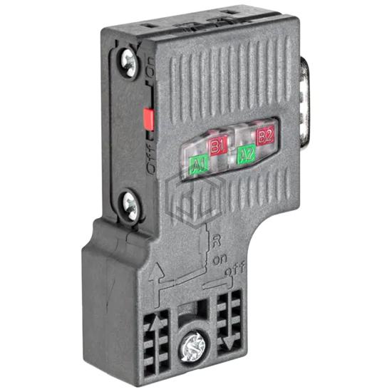 6ES79720BA520XA0 - Siemens - Accessories