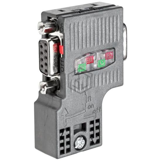 6ES79720BB520XA0 - Siemens - Accessories