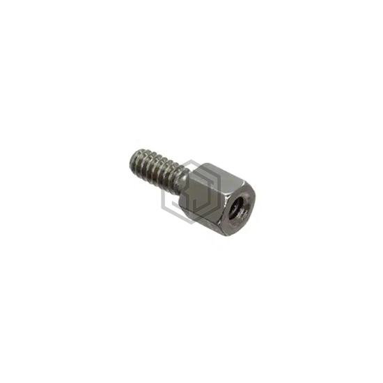 JSX-1000 - Kycon, Inc. - D-Sub, D-Shaped Connectors - Accessories - Jackscrews