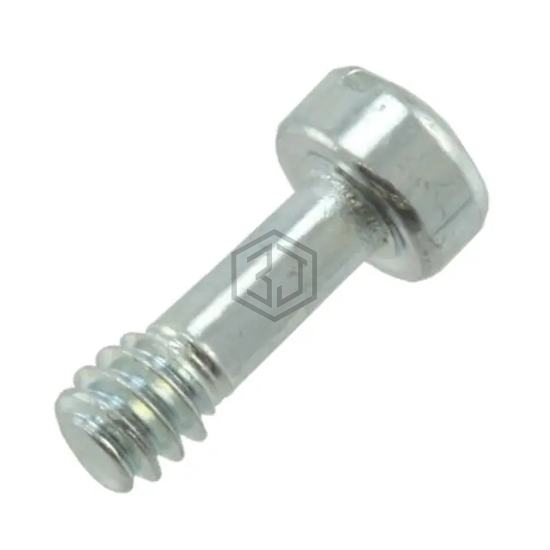 5746879-1 - TE Connectivity AMP Connectors - D-Sub, D-Shaped Connectors - Accessories - Jackscrews