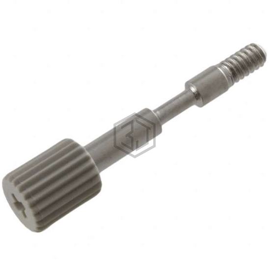 1-1393561-8 - TE Connectivity AMP Connectors - D-Sub, D-Shaped Connectors - Accessories - Jackscrews