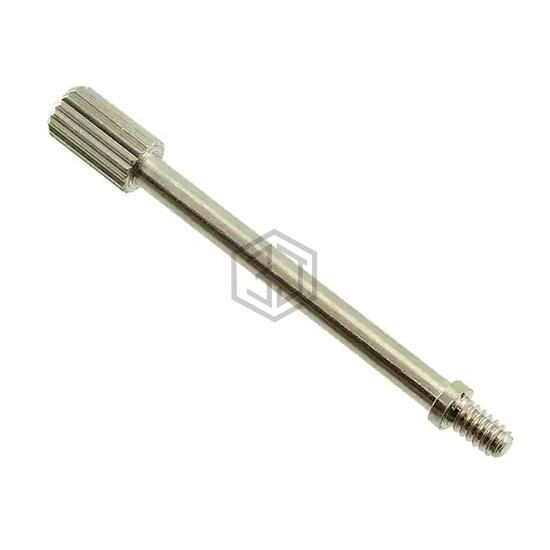09670029029 - HARTING - D-Sub, D-Shaped Connectors - Accessories - Jackscrews