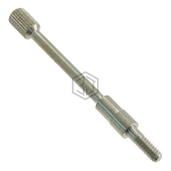 250-8501-013 - ITT Cannon, LLC - D-Sub, D-Shaped Connectors - Accessories - Jackscrews