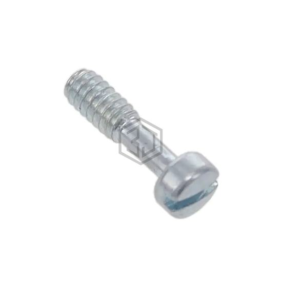 5747971-3 - TE Connectivity AMP Connectors - D-Sub, D-Shaped Connectors - Accessories - Jackscrews