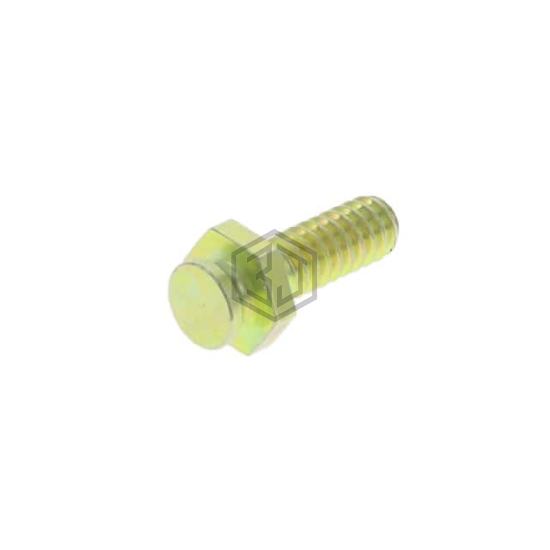 5206807-2 - TE Connectivity AMP Connectors - D-Sub, D-Shaped Connectors - Accessories - Jackscrews