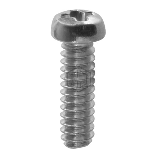 3344-44 - 3M - D-Sub, D-Shaped Connectors - Accessories - Jackscrews
