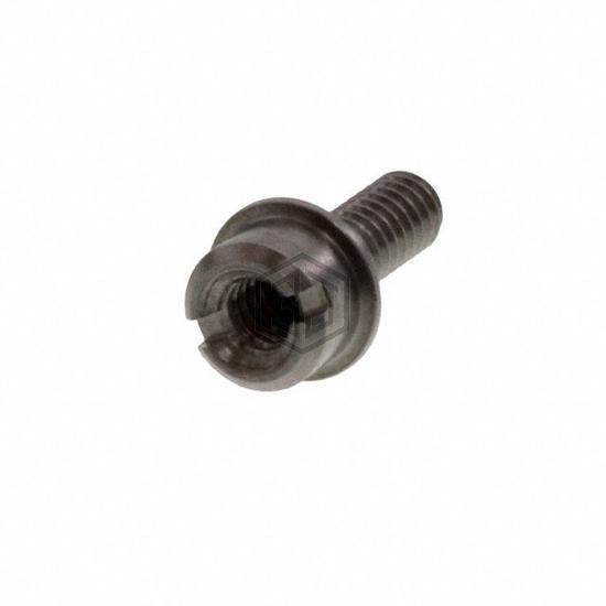 786585-3 - TE Connectivity AMP Connectors - D-Sub, D-Shaped Connectors - Accessories - Jackscrews