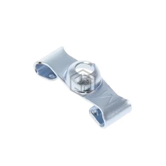 D20419-JR - JAE Electronics - D-Sub, D-Shaped Connectors - Accessories - Jackscrews