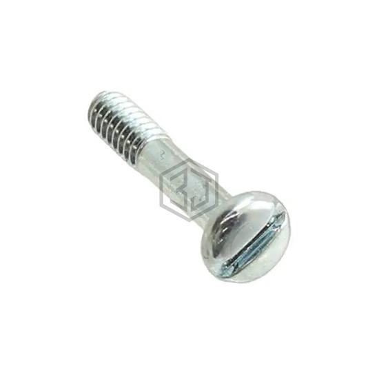 5229911-2 - TE Connectivity AMP Connectors - D-Sub, D-Shaped Connectors - Accessories - Jackscrews