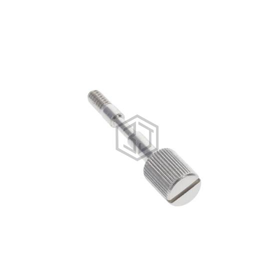 2-1393561-8 - TE Connectivity Raychem Cable Protection - D-Sub, D-Shaped Connectors - Accessories - Jackscrews