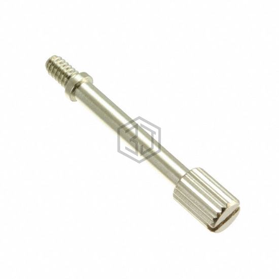 09670029028 - HARTING - D-Sub, D-Shaped Connectors - Accessories - Jackscrews