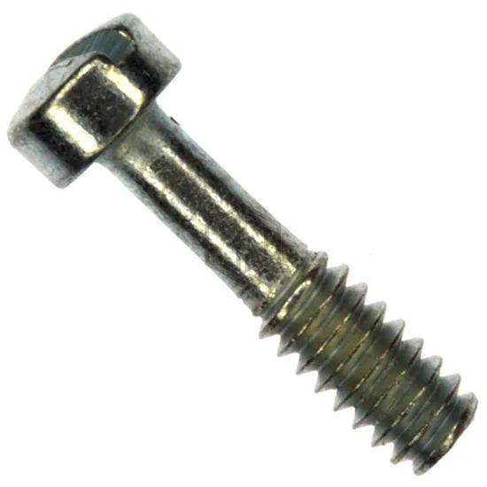 5206052-3 - TE Connectivity AMP Connectors - D-Sub, D-Shaped Connectors - Accessories - Jackscrews