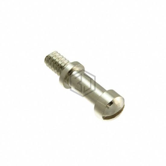 09670029078 - HARTING - D-Sub, D-Shaped Connectors - Accessories - Jackscrews