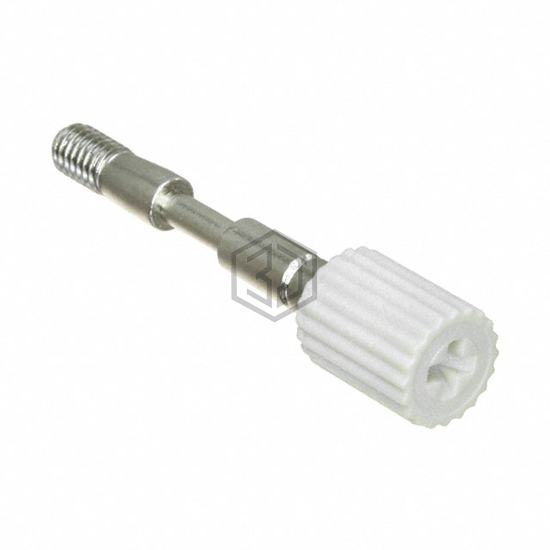 09670019965 - HARTING - D-Sub, D-Shaped Connectors - Accessories - Jackscrews