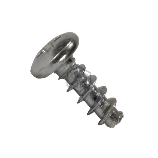 09670029102 - HARTING - D-Sub, D-Shaped Connectors - Accessories - Jackscrews
