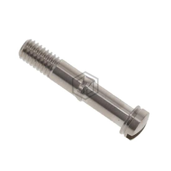 1731120320 - Molex - D-Sub, D-Shaped Connectors - Accessories - Jackscrews