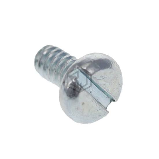 1731120405 - Molex - D-Sub, D-Shaped Connectors - Accessories - Jackscrews
