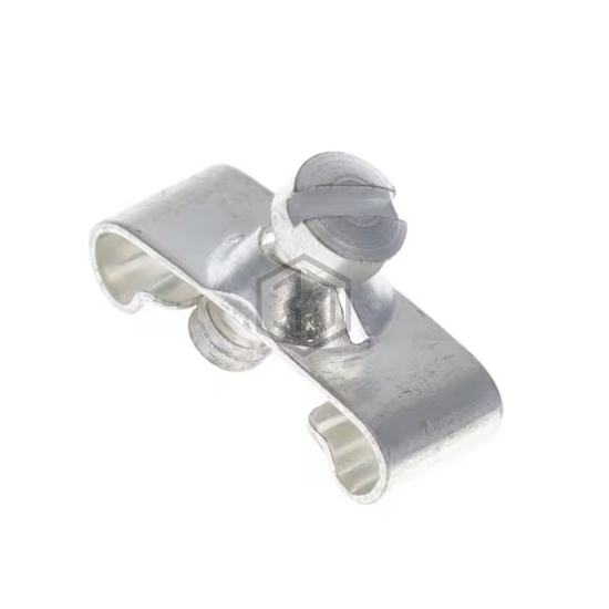 863008ATLF - Amphenol ICC (FCI) - D-Sub, D-Shaped Connectors - Accessories - Jackscrews