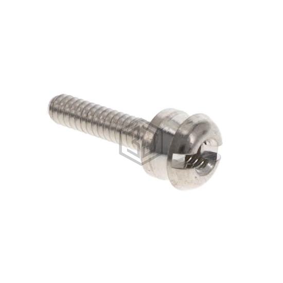 1731120299 - Molex - D-Sub, D-Shaped Connectors - Accessories - Jackscrews