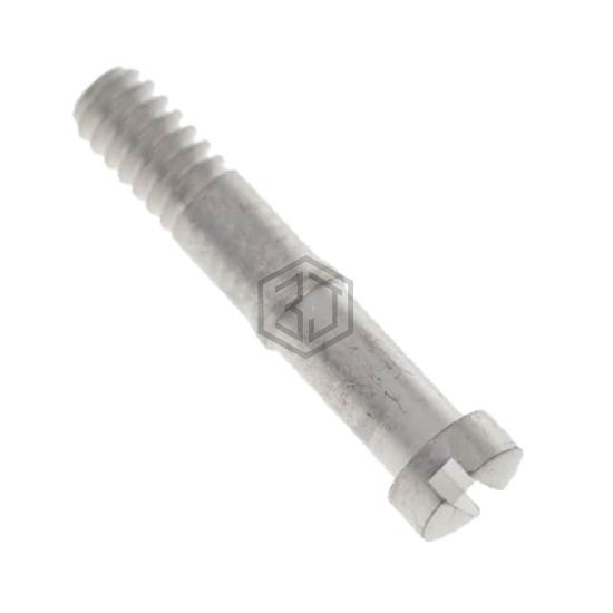 1731121658 - Molex - D-Sub, D-Shaped Connectors - Accessories - Jackscrews