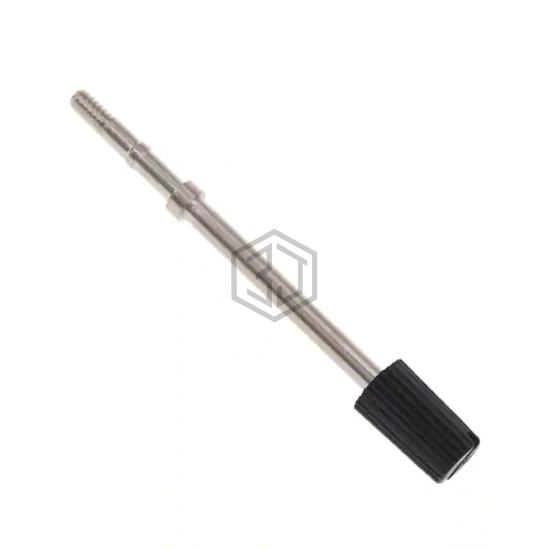 1731120426 - Molex - D-Sub, D-Shaped Connectors - Accessories - Jackscrews