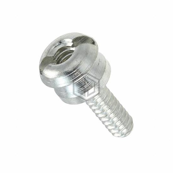 1731120059 - Molex - D-Sub, D-Shaped Connectors - Accessories - Jackscrews