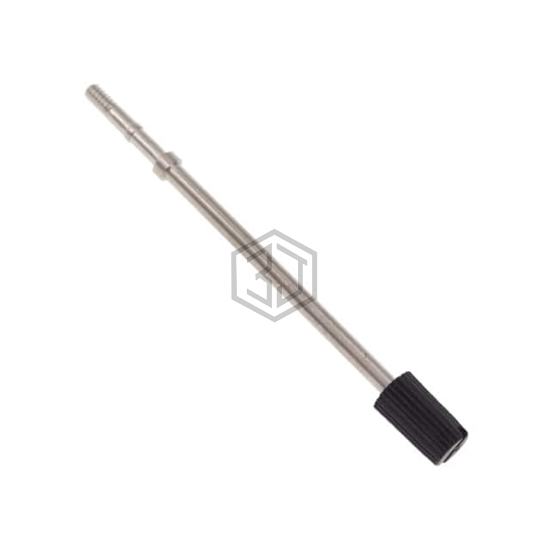 1731120403 - Molex - D-Sub, D-Shaped Connectors - Accessories - Jackscrews