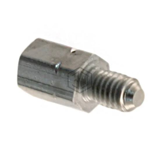 09670009974 - HARTING - D-Sub, D-Shaped Connectors - Accessories - Jackscrews