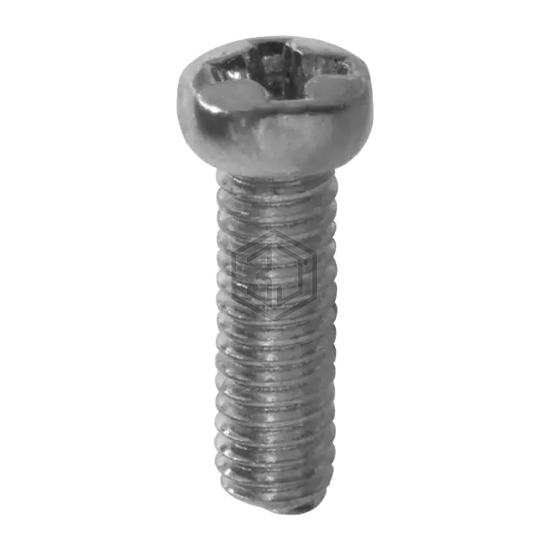 3344-38 - 3M - D-Sub, D-Shaped Connectors - Accessories - Jackscrews