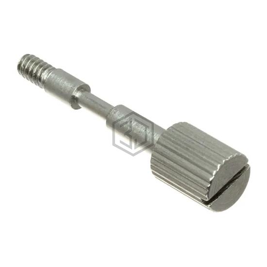 09670019978 - HARTING - D-Sub, D-Shaped Connectors - Accessories - Jackscrews