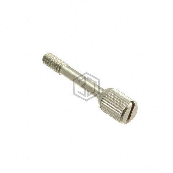 09670029018 - HARTING - D-Sub, D-Shaped Connectors - Accessories - Jackscrews