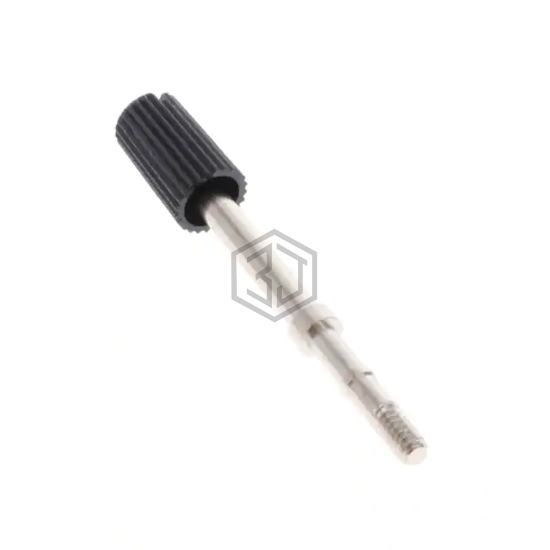 1731120335 - Molex - D-Sub, D-Shaped Connectors - Accessories - Jackscrews