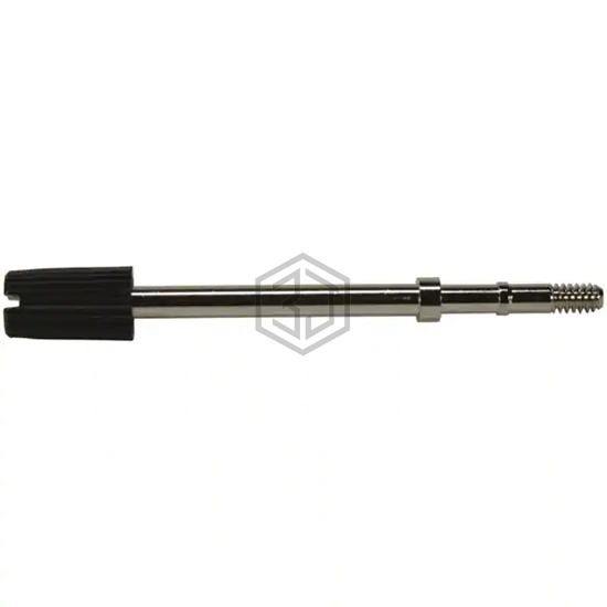 09670029012 - HARTING - D-Sub, D-Shaped Connectors - Accessories - Jackscrews