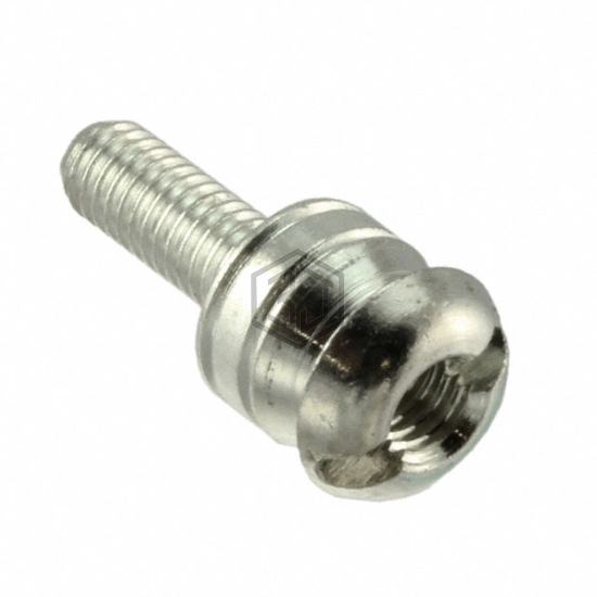 09670029042 - HARTING - D-Sub, D-Shaped Connectors - Accessories - Jackscrews