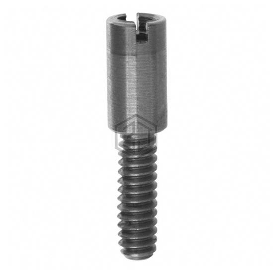 3341-16BULK - 3M - D-Sub, D-Shaped Connectors - Accessories - Jackscrews