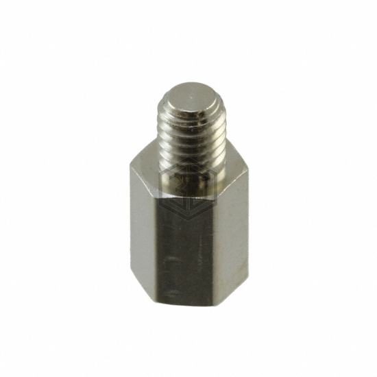 09660009974 - HARTING - D-Sub, D-Shaped Connectors - Accessories - Jackscrews