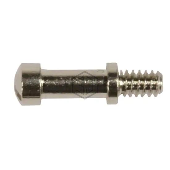 09670029081 - HARTING - D-Sub, D-Shaped Connectors - Accessories - Jackscrews