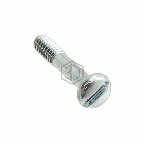 5229911-4 - TE Connectivity AMP Connectors - D-Sub, D-Shaped Connectors - Accessories - Jackscrews