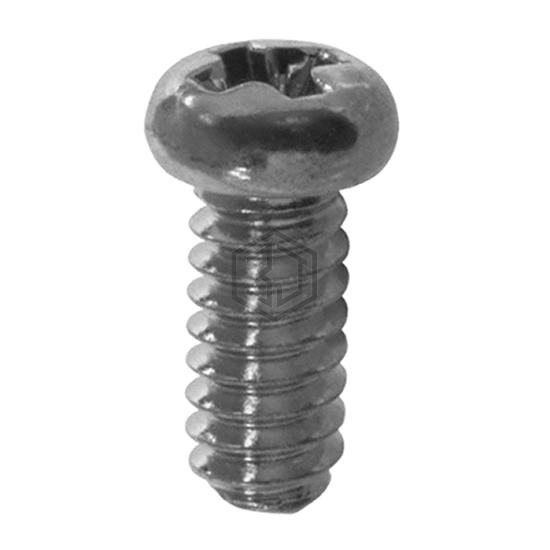 3344-4 - 3M - D-Sub, D-Shaped Connectors - Accessories - Jackscrews
