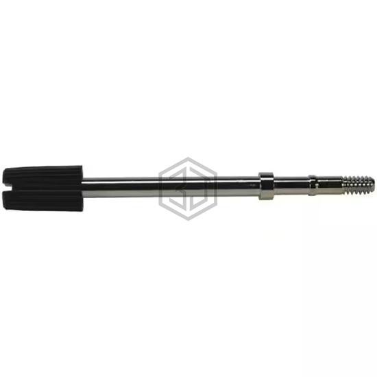 09670029013 - HARTING - D-Sub, D-Shaped Connectors - Accessories - Jackscrews