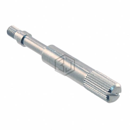 09670009930 - HARTING - D-Sub, D-Shaped Connectors - Accessories - Jackscrews