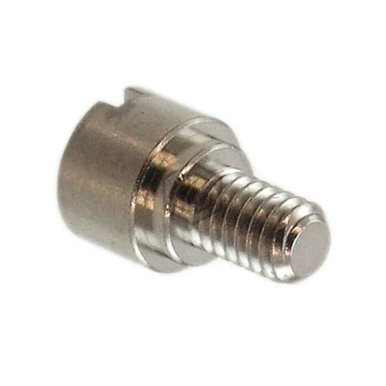 60010009013 - HARTING - D-Sub, D-Shaped Connectors - Accessories - Jackscrews