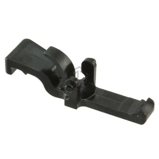 1731120066 - Molex - D-Sub, D-Shaped Connectors - Accessories