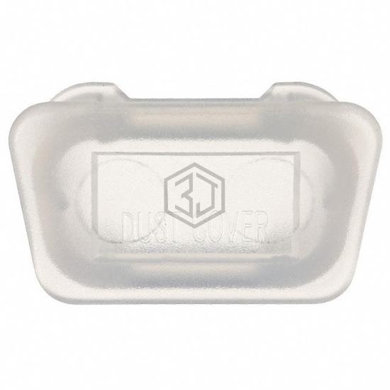 160-000-109R000 - NorComp Inc. - D-Sub, D-Shaped Connectors - Accessories