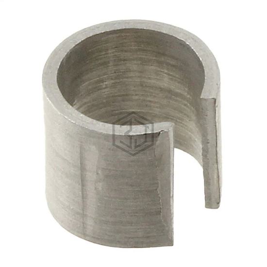 745508-2 - TE Connectivity AMP Connectors - D-Sub, D-Shaped Connectors - Accessories