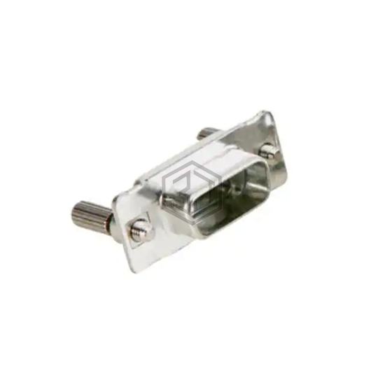 165X16909X - Conec - D-Sub, D-Shaped Connectors - Accessories