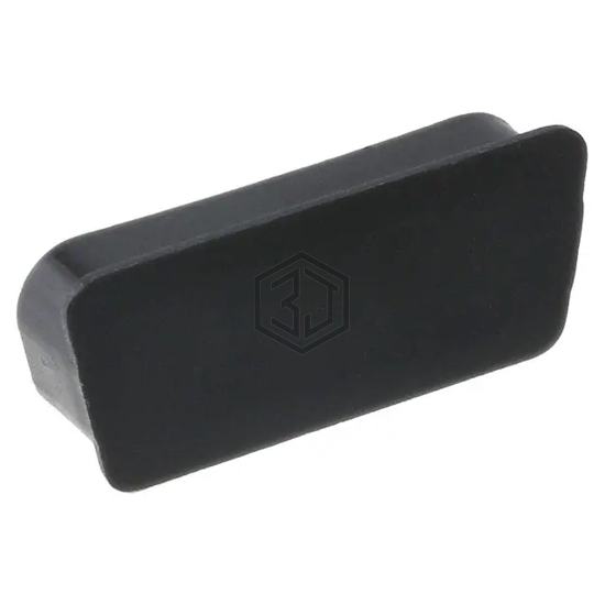 70524BLF - Amphenol ICC (FCI) - D-Sub, D-Shaped Connectors - Accessories