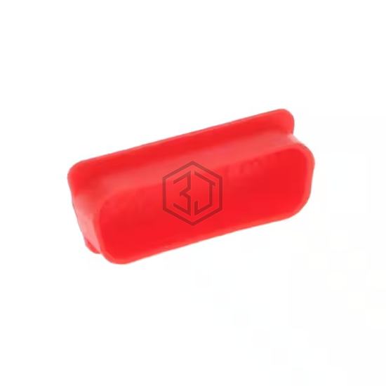 70524CLF - Amphenol ICC (FCI) - D-Sub, D-Shaped Connectors - Accessories