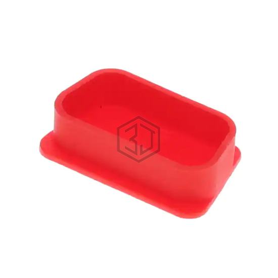 70518CLF - Amphenol ICC (FCI) - D-Sub, D-Shaped Connectors - Accessories